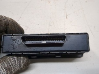 Кнопка парктроника, ориг. номер 937003N500VM5, Hyundai Equus 2010-2013