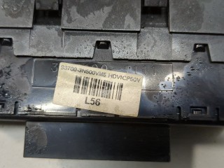 Кнопка парктроника, ориг. номер 937003N500VM5, Hyundai Equus 2010-2013