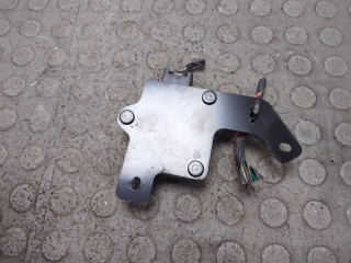 Датчик курсовой устойчивости, ориг. номер 956903J000, A2C53116423, BG68227900, KIA Cerato 2009-2013