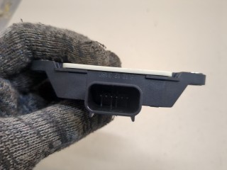 Датчик курсовой устойчивости, ориг. номер 13589518, 0265005938, Chevrolet Volt 2010-2015