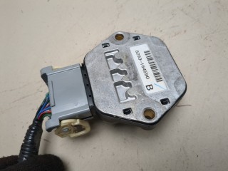 Датчик положения дроссельной заслонки, ориг. номер 37850PDD911, Honda Element 2006-2008