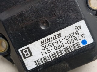 Датчик положения дроссельной заслонки, ориг. номер 37850PDD911, Honda Element 2006-2008