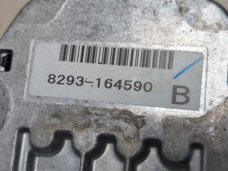 Датчик положения дроссельной заслонки, ориг. номер 37850PDD911, Honda Element 2006-2008