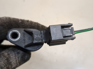 Датчик положения коленвала, ориг. номер 8200885209, Renault Megane 2008-2014