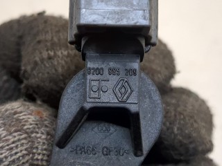 Датчик положения коленвала, ориг. номер 8200885209, Renault Megane 2008-2014