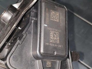 Датчик положения педали газа, ориг. номер L1MC9F836AH, Ford Explorer 2019-2024