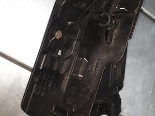 Датчик положения педали газа, ориг. номер L1MC9F836AH, Ford Explorer 2019-2024