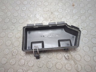 Крышка блока предохранителей, ориг. номер A1645400782, Mercedes GL-Класс 2006-2009