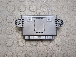 Блок управления дверьми, ориг. номер JX7T14F144BA, Ford Mustang Mach-E 2020-2026