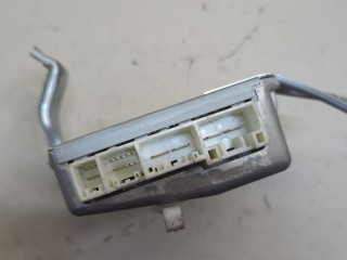 Блок управления рулевой рейки, ориг. номер 8965002160, Toyota Corolla 2002-2007