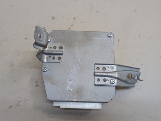 Блок управления рулевой рейки, ориг. номер 8965002160, Toyota Corolla 2002-2007