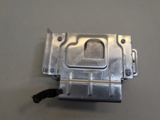 Блок управления движением по полосам, ориг. номер 4G0907107, 0275004007, Audi A8 2009-2014
