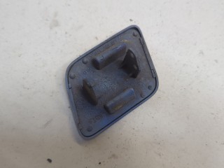 Крышка форсунки омывателя, ориг. номер 1J0955110A, Volkswagen Golf 4 1997-2006
