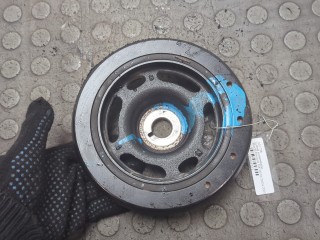 Шкив коленвала, ориг. номер 12707253, Buick Encore GX 2019-2023