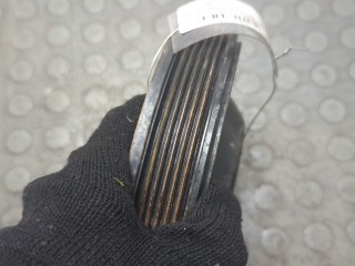 Шкив коленвала, ориг. номер 057105251J, Audi Q7 2005-2009
