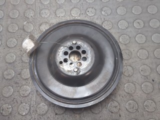 Шкив коленвала, ориг. номер 057105251J, Audi Q7 2005-2009