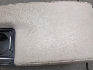 Селектор АКПП, ориг. номер T2H9260, Jaguar XF 2015-2020