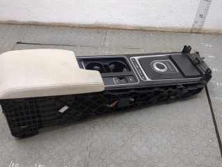 Селектор АКПП, ориг. номер T2H9260, Jaguar XF 2015-2020