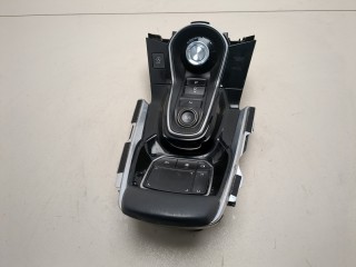 Селектор АКПП, ориг. номер 54000TJBA540, Acura RDX 2018-2021
