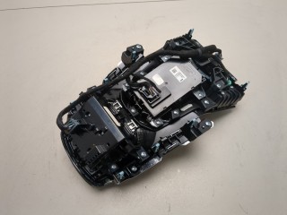 Селектор АКПП, ориг. номер 54000TJBA540, Acura RDX 2018-2021