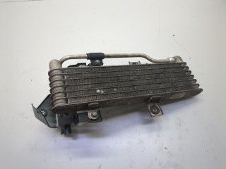 Радиатор АКПП, ориг. номер 25500RN00000, Honda Pilot 2005-2008