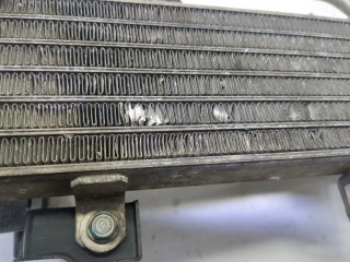 Радиатор АКПП, ориг. номер 25500RN00000, Honda Pilot 2005-2008