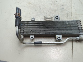 Радиатор АКПП, ориг. номер 424021, Honda Pilot 2011-2015