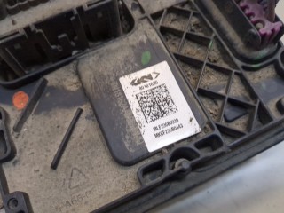 Блок управления полным приводом, ориг. номер 40181635, Chevrolet Equinox 2017-2021