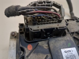Блок управления полным приводом, ориг. номер 40181635, Chevrolet Equinox 2017-2021