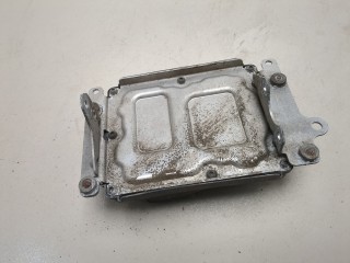 Блок управления полным приводом, ориг. номер 40232603, GMC Terrain 2021-2026