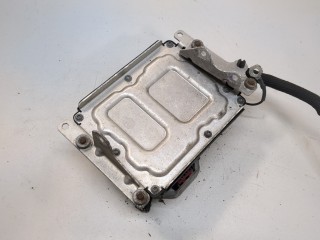 Блок управления полным приводом, ориг. номер 40181138, Chevrolet Equinox 2017-2021