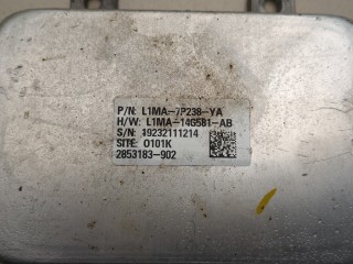 Блок управления полным приводом, ориг. номер L1MA14G581AB, L1MA7P238YA, Ford Explorer 2019-2024