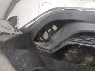 Бампер задний, ориг. номер 42905093, 42867885, Chevrolet Trax 2023-2026