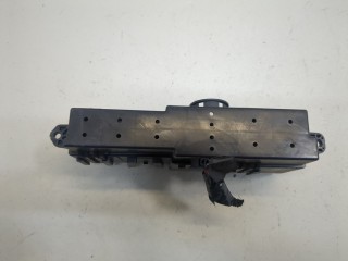 Блок предохранителей, ориг. номер 20971956, Chevrolet Volt 2010-2015