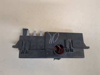 Блок предохранителей, ориг. номер 20971956, Chevrolet Volt 2010-2015