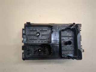 Блок предохранителей, ориг. номер 22785254, Chevrolet Volt 2010-2015