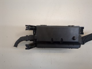 Блок предохранителей, ориг. номер 42755935, Chevrolet Trax 2023-2026