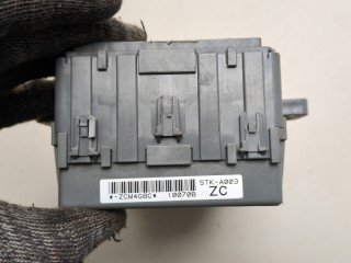 Блок предохранителей, Acura RDX 2009-2012