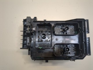 Блок предохранителей, ориг. номер 84016065, Chevrolet Volt 2015-2019