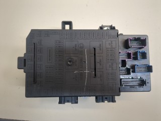 Блок предохранителей, ориг. номер 6L3T14A067AC, Ford F-150 2003-2008