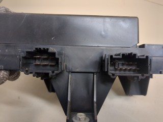 Блок предохранителей, ориг. номер 6L3T14A067AC, Ford F-150 2003-2008