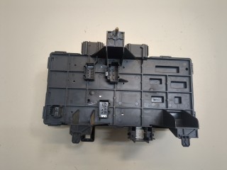Блок предохранителей, ориг. номер 6L3T14A067AC, Ford F-150 2003-2008