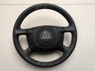 Руль Audi A4 1994-1999