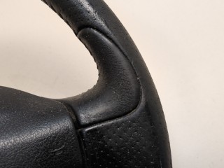 Руль, ориг. номер 4109LP, Peugeot 207 2006-2009