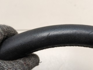 Руль, ориг. номер 4109LP, Peugeot 207 2006-2009