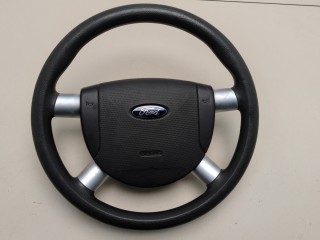 Руль Ford Mondeo 2000-2003
