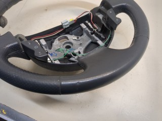 Руль, ориг. номер 484005500R, 8200218170, Renault Scenic 2003-2006