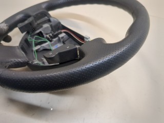 Руль, ориг. номер 484005500R, 8200218170, Renault Scenic 2003-2006