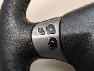 Руль, ориг. номер 735289920, Alfa Romeo 147 2004-2010