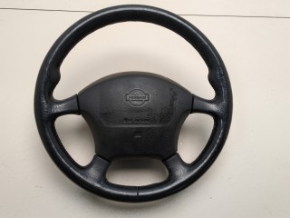 Руль Nissan Primera 1996-2000